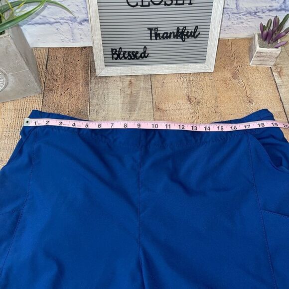 WonderWink True-Plus Fit
Size 2X - Picture 8 of 9